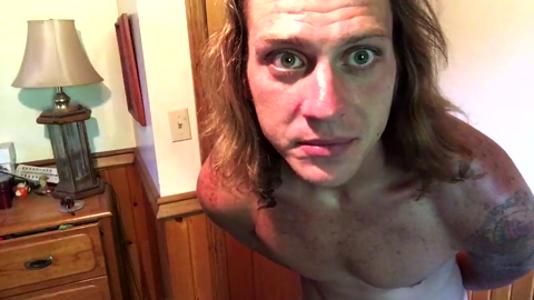 decentdick93  29-06-2022